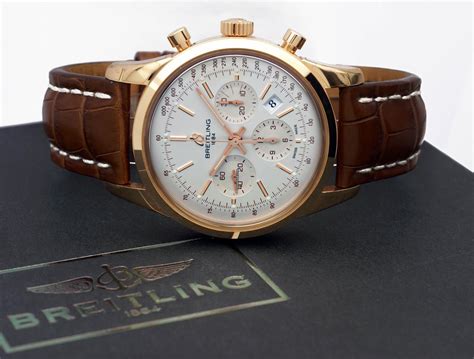 reloj breitling aviator|reloj Breitling precios.